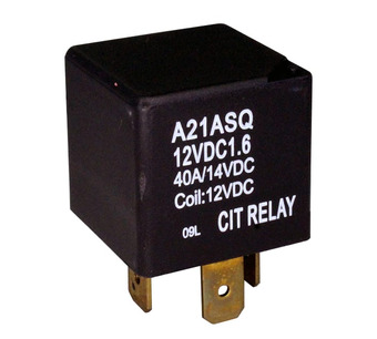 A21ASQ12VDC1.6R Image.