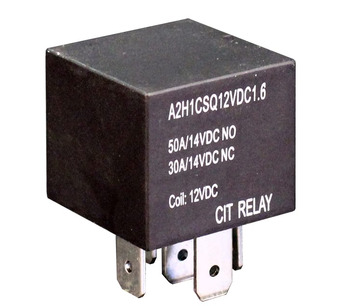 A2H1CSQ12VDC1.6R Image.