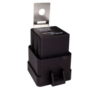 A2S1ASQ12VDC1.6D Image.