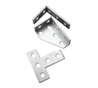 AB252 1 Image.