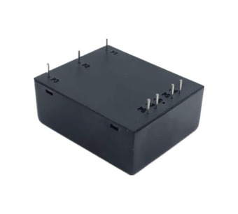 AC220TD1212DC-15W Image.