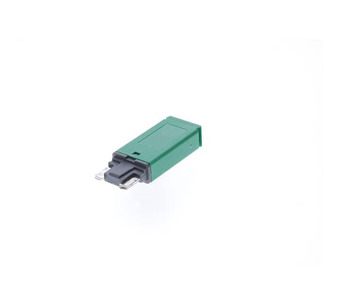 ACBP4-PS-30A Image.
