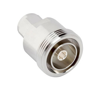 AD-716J225P-1 Image.