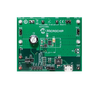 ADM00881 Image.