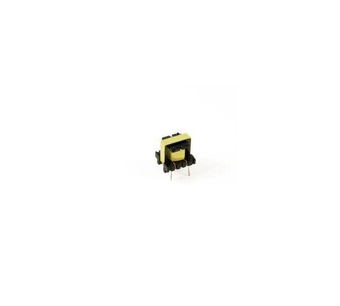 AEE16-2531 Image.
