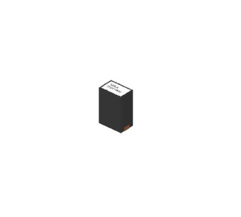AFA3732A-100L Image.