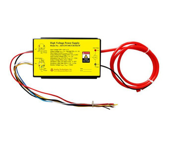 AHV24V30KV2R5MAW Image.