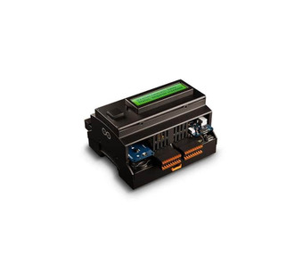 AKX00031 Image.