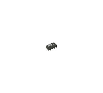 AM1D-2415D-RZ Image.