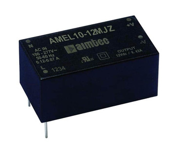 AMEL10-5SMJZ Image.