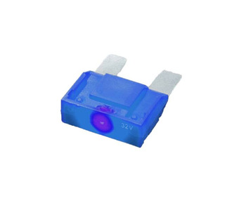 ANX-I-60A Image.
