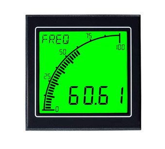 APM-FREQ-APO Image.