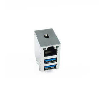 AR1USB2-4523 Image.