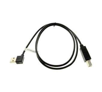 ARBS-0304B Image.