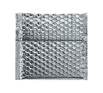 INM665 Image.