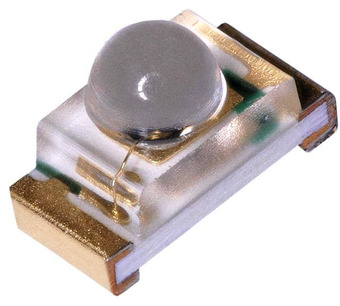 B18W1IRP-A1C0001X4U1930 Image.