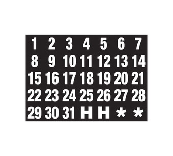 FH-37 Image.