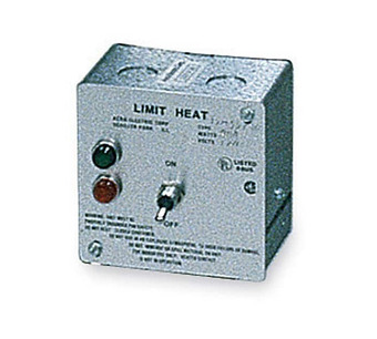LIM-55EW Image.