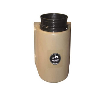 IBH-5BK Image.
