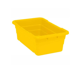 TUB2516-8YL Image.