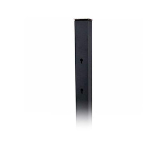 SPA-P001BLK Image.