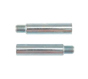 CKH5029 Image.
