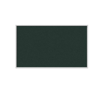 AV46-183 Image.