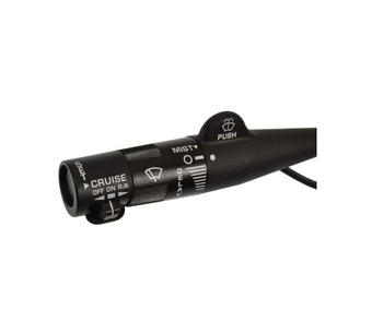 CCA1112 Image.