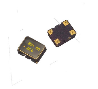 B31-025.0M Image.