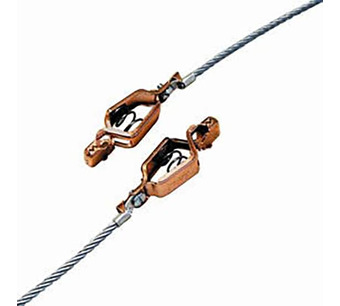 GCSI-AA-03 Image.