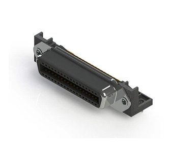 B57-036-260I802 Image.