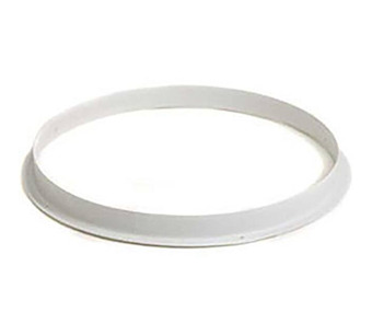 DCR-16 Image.