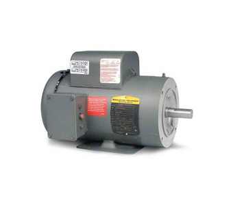 CL3608TM Image.