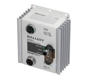 BAE00TL Image.