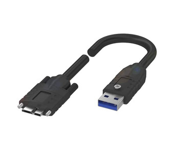 BCC0KLC Image.