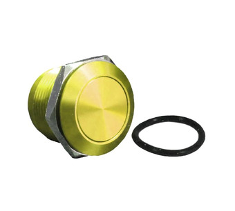 BH19NFYBX Image.