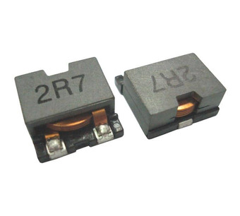BPSS00080740100M00 Image.
