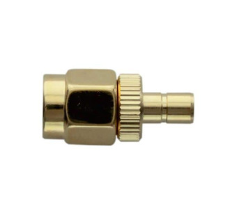 BT512273 Image.