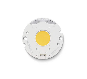 BXRC-30G200C-B-73 Image.