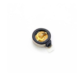 C1027BTF03 Image.