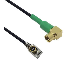 CB1.13-IPXLK-MCLFGT-10IN Image.