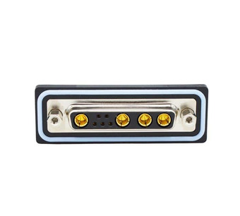 CDFS9W4203L411 Image.