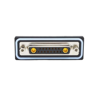 CDFV17W2213L252 Image.