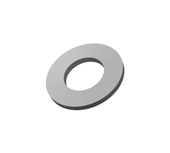 CDS-502538CS Image.