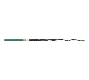 CF6-02-25 Image.