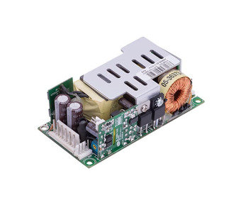 CINT1175A4806K01 Image.