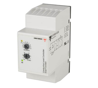 CLP2EA1C230 Image.