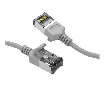 CM-100385GYBSTK Image.