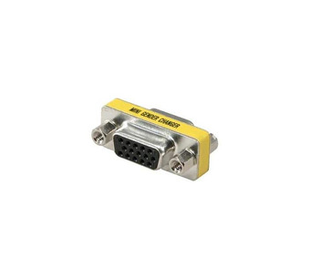 CM-271004BSTK Image.
