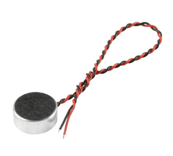 CMC-97452-L100 Image.